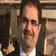 دکتر محمد محمدی روزبهانی