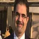 دکتر محمد محمدی روزبهانی