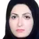دکتر زیور شجاعی