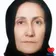 دکتر فرشته کریمی