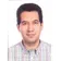 دکتر رضا اشراقی ایوری