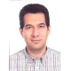 دکتر رضا اشراقی ایوری