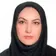 دکتر فوژان فرحمند