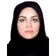 دکتر غزال لشگری