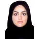 دکتر غزال لشگری
