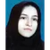 دکتر مینو سعیدی
