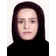 دکتر مه بانو قندی یزدی