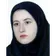 دکتر سهیلا مراتی