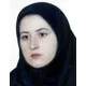 دکتر سهیلا مراتی