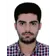 دکتر امیرحسین کامیاب