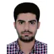 دکتر امیرحسین کامیاب