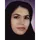 دکتر زینت نظیری فیروزسالاری