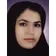 دکتر زینت نظیری فیروزسالاری