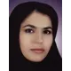 دکتر زینت نظیری فیروزسالاری