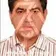 دکتر ابوالفضل صالح راد