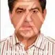 دکتر ابوالفضل صالح راد