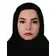 دکتر عذرا قربانی بوانی