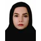 دکتر عذرا قربانی بوانی