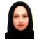 دکتر هاله حمدی