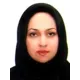 دکتر هاله حمدی