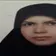 دکتر شکوفان علی زاده