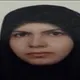 دکتر شکوفان علی زاده