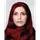 دکتر رباب ماجدی اصل