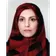 دکتر رباب ماجدی اصل