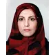 دکتر رباب ماجدی اصل