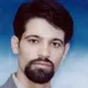 دکتر امیر بیات