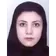 دکتر نیکو ضیائی