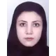 دکتر نیکو ضیائی