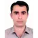 دکتر محمدمهدی احمدی