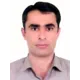 دکتر محمدمهدی احمدی