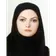 دکتر زهرا استیلاف