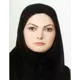 دکتر زهرا استیلاف