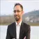 دکتر محمدمهدی عابدی