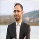 دکتر محمدمهدی عابدی
