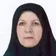 منظربانو پویا