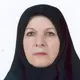 منظربانو پویا