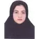 دکتر سجاده منظری توکلی