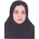 دکتر سجاده منظری توکلی