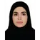 دکتر مهسا مکسبی