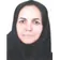 دکتر سهیلا سالاری شهربابکی