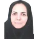 دکتر سهیلا سالاری شهربابکی