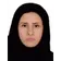 دکتر آمنه جاودان