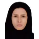 دکتر آمنه جاودان