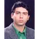 دکتر سیامک شکرالهی