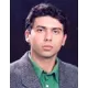 دکتر سیامک شکرالهی