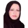 دکتر سمیه شنبه زاده